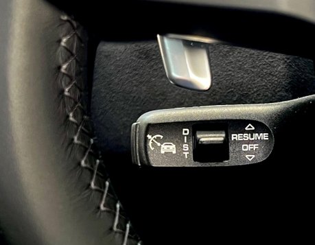 Porsche 718 Cayman CAYMAN GTS PDK 15