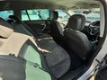 Vauxhall Insignia 2.0 CDTi ecoFLEX SRi Nav Sports Tourer Euro 5 (s/s) 5dr 24
