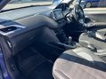 Peugeot 2008 1.2 e-VTi PureTech Allure EGC Euro 6 (s/s) 5dr 25