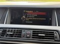 BMW 5 Series 3.0 535d M Sport Touring Auto Euro 6 (s/s) 5dr 66