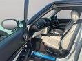 Mini Clubman 1.5 Cooper Exclusive Euro 6 (s/s) 6dr 63