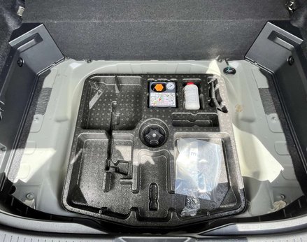 Nissan Qashqai 1.3 Qashqai Tekna DiG-T MHEV 5dr 81