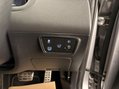 Hyundai TUCSON 1.6 h T-GDi N Line S Auto Euro 6 (s/s) 5dr 32