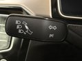 Volkswagen Passat GT TDI BLUEMOTION TECHNOLOGY 25