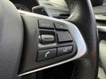 BMW X2 2.0 20i Sport SUV 5dr Petrol DCT sDrive Euro 6 (s/s) (192 ps) 33