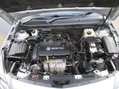 Vauxhall Insignia 1.8 16V SRi Euro 5 5dr 51