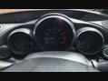 Honda Civic 1.3 Civic i-VTec Sport 5dr 18