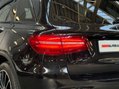 Mercedes-Benz GLC 2.1 GLC 250 D 4Matic AMG Line Premium+ Auto 4WD 5dr 23