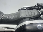 Yamaha XJ 2000 SPARES OR REPAIR PROJECT BIKE 900CC TRIKE PROJECT? 14