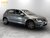 Volkswagen Golf 1.6 TDI SE Nav Hatchback 5dr Diesel DSG Euro 6 (s/s) (115 ps)