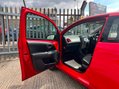 Toyota Aygo VVT-I X-PLAY 52