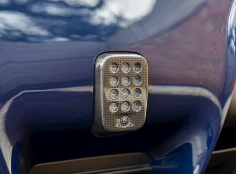 Ferrari F12 Berlinetta 25