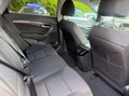 Hyundai i40 1.7 CRDi Blue Drive Style Euro 5 (s/s) 4dr 36