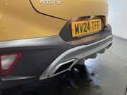 Kia Stonic 1.0 T-GDi MHEV GT-Line S SUV 5dr Petrol Hybrid Manual Euro 6 (s/s) (98 bhp) 14