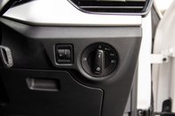 Skoda Kamiq SE DRIVE TSI DSG 15