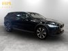 Volvo V60 2.0 B5 MHEV Estate 5dr Petrol Hybrid Auto AWD Euro 6 (s/s) (250 ps) 2 Owner