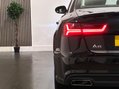 Audi A6 2.0 TDI ultra SE Executive Euro 6 (s/s) 4dr 53