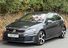 Volkswagen Golf 2.0 Golf GTi Performance 3dr