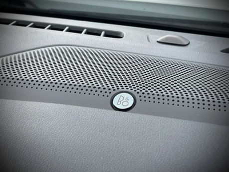 Ford Kuga ST-LINE X EDITION 12