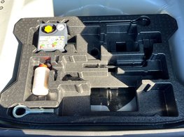 Suzuki Vitara 1.4 Vitara SZ-T Boosterjet MHEV 5dr 62