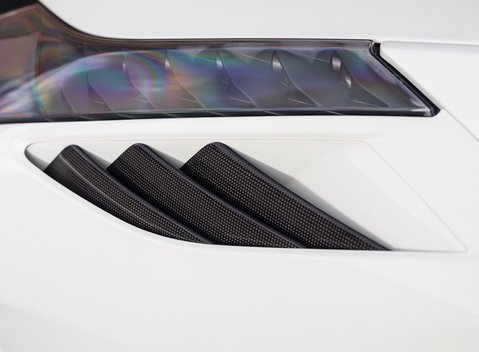 Ferrari 458 Speciale 27