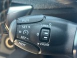 Peugeot 3008 1.5 BlueHDi GT Line Premium SUV 5dr Diesel EAT Euro 6 (s/s) (130 ps) 34
