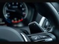 BMW 1 Series 3.0 M140I Shadow Edition Auto 5dr 12