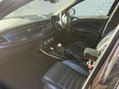 Alfa Romeo Giulietta 1.6 JTDM-2 Sportiva Euro 5 (s/s) 5dr 25