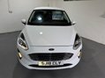 Ford Fiesta 1.0T EcoBoost Titanium Euro 6 (s/s) 5dr 6