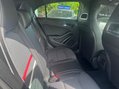 Mercedes-Benz A Class 1.6 A180 SE 7G-DCT Euro 6 (s/s) 5dr 24