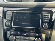 Nissan Qashqai DIG-T N-MOTION DCT 24