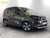 Peugeot e-Rifter 52kWh GT Standard MPV 5dr Electric Auto (7.4kW Charger) (136 ps)