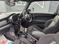Mini Hatch 1.5 Cooper Sport Hatchback 3dr Petrol Manual Euro 6 (s/s) (136 ps) 16