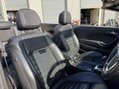 Vauxhall Cascada 1.4 Cascada Elite S/S 2dr - NATIONAL DELIVERY* 14