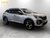 Peugeot e-2008 50kWh Allure SUV 5dr Electric Auto (7kW Charger) (136 ps) DAB Radio - Parki