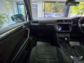 Volkswagen Tiguan 2.0 TDI SEL DSG Euro 6 (s/s) 5dr 54