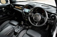 Mini Hatch COOPER S LEVEL 3 4