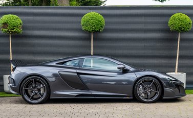 McLaren 675LT 3
