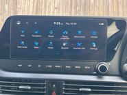 Hyundai i20 T-GDI PREMIUM MHEV 32