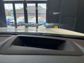 BMW X3 3.0 X3 M Competition Edition Auto 4WD 5dr 31