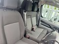 Peugeot Expert 2.0 Expert Professional Premium L1 Blue HDi 18
