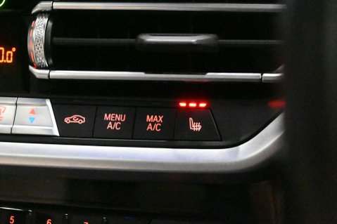 BMW X3 2.0 X3 xDrive 20i M Sport MHEV Auto 4WD 5dr 49