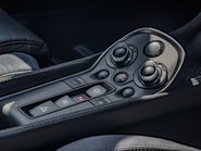 McLaren 570S 570 S Coupe 15