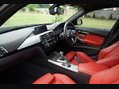 BMW 3 Series 3.0 330d M Sport Auto xDrive Euro 6 (s/s) 4dr 24