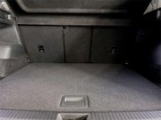 Volkswagen Tiguan 1.5 eTSI MHEV Elegance SUV 5dr Petrol Hybrid DSG Euro 6 (s/s) (150 ps) Heat 20