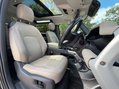 Land Rover Defender 3.0 Defender 90 XS Edition MHEV Auto 4WD 3dr 22