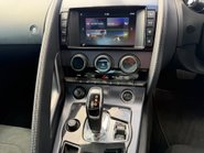 Jaguar F-Type 3.0 V6 R-DYNAMIC 380 28