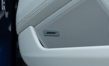 Porsche 911 Carrera S (992) 22