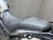 Sinnis Terrain 2021 20K GOOD RUNNING ADVENTURE PROJECT BIKE A2 READY 21