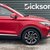 MG ZS 1.5 VTI-TECH EXCLUSIVE  2